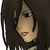 :iconlinkcategattatina: