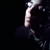:iconlinkcell: