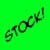 :iconlinkch-stock: