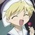 :iconlinkchan: