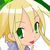 :iconlinkchan: