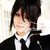:iconlinkchugirl: