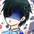 :iconlinkcomicmaker: