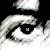 :iconlinkd900:
