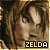 :iconlinkda: