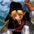 :iconlinkdaboss: