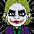:iconlinkdark:
