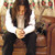 :iconlinkdarkw: