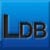 :iconlinkdb: