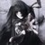 :iconlinkdeath31: