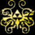 :iconlinkdes: