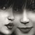 :iconlinkdink:
