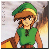 :iconlinkdragon0:
