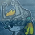 :iconlinkdu74: