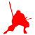 :iconLinkDude007:
