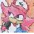 :iconlinkdude23: