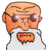 :iconlinkdude240: