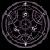 :iconlinkdx23: