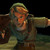 :iconlinkdynamis: