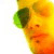 :iconlinke: