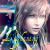 :iconlinke123: