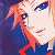 :iconlinked-chevalier:
