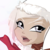:iconlinked-j: