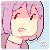 Linked-Memories :iconlinked-memories:
