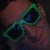 :iconlinked2midna: