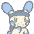 :iconlinkedarcher: