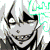 :iconlinkeddog: