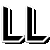 :iconlinkedlinked: