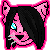 :iconlinkehcrescent: