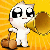 :iconlinkeichi: