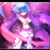 :iconlinkeling:
