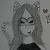 :iconlinkelynxy: