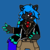 :iconlinkem59: