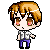 :iconlinkenfant:
