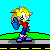 :iconlinkenparkrulz: