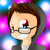 :iconlinkentv: