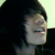 :iconlinker190: