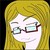 :iconlinker41: