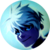 :iconlinkerdark: