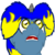 :iconlinkergaspplz: