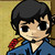 :iconlinkerlinky: