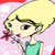 :iconlinkerst:
