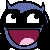 :iconlinkfaan120: