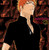 :iconlinkfan6970: