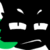 :iconlinkfang01: