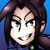 :iconlinkfang01: